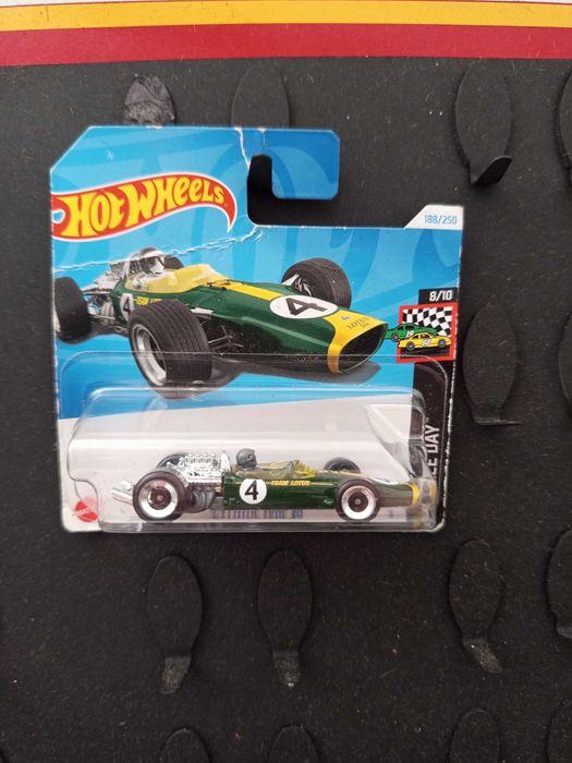 Hotwheels e matchbox vários modelos