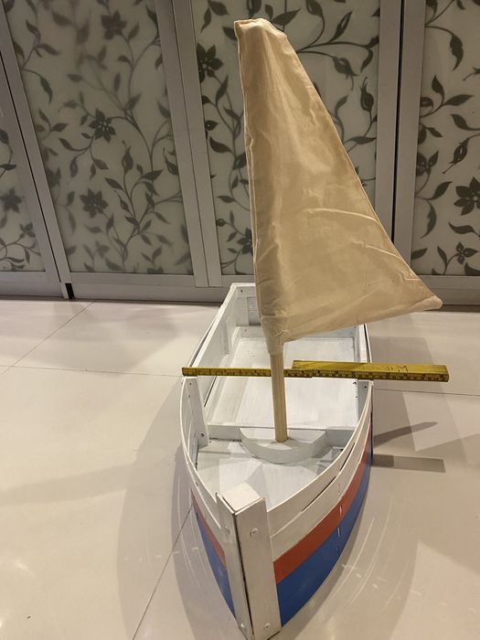 Statek żaglówka  sesje foto  #