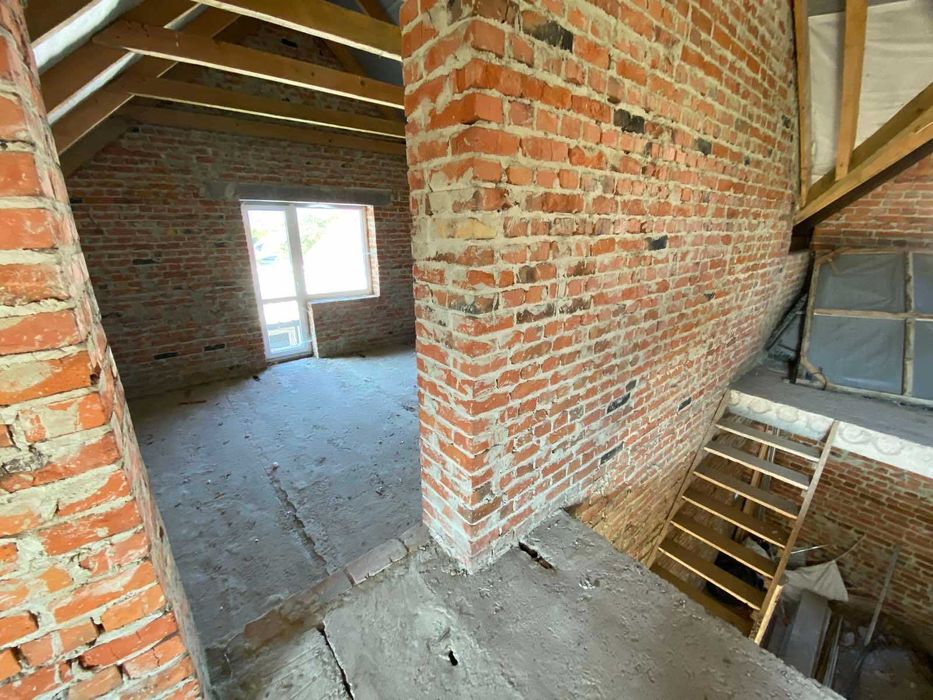 Будинок за адресою (площа 242 м²) - Atlanta.ua - фото 18