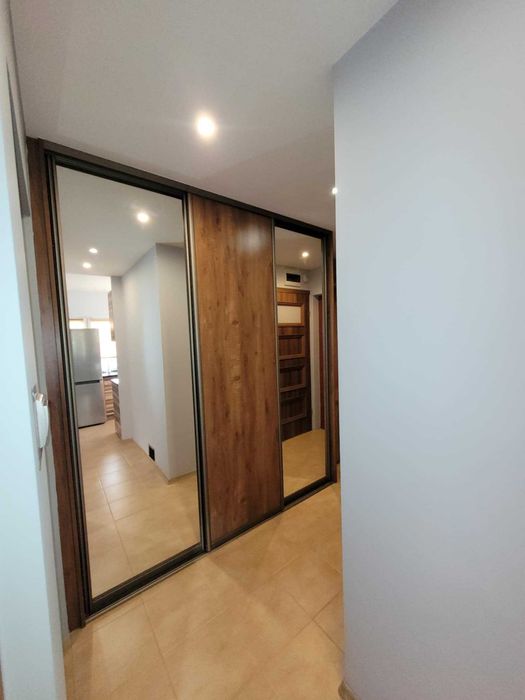 Sprzedam bezpośrednio