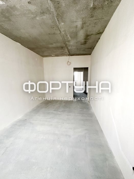 ЖК «Пелюстковий», 2-кім 60м2!