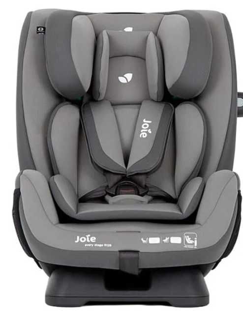 Cadeira Auto JOIE