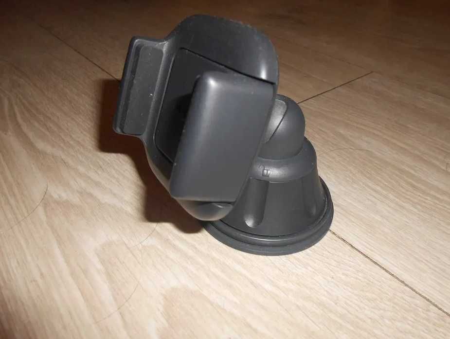 Sprzedam telefon Nokia 5230 bez SIMLOCKA