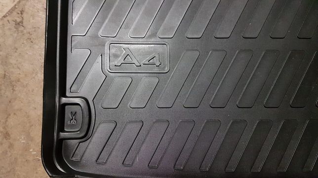 alt