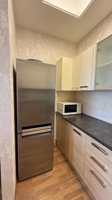 Продам квартиру с видом на море в аркадии 1 ком 72 м2 ЖК 2 Жемчужина