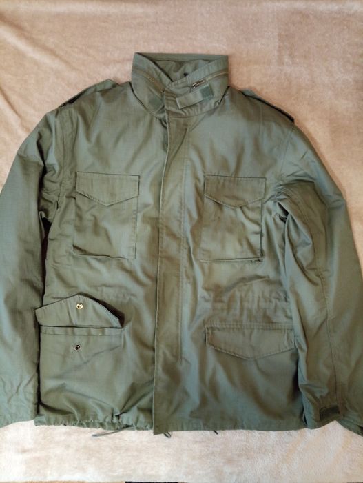 Продам куртка Brendit нова.