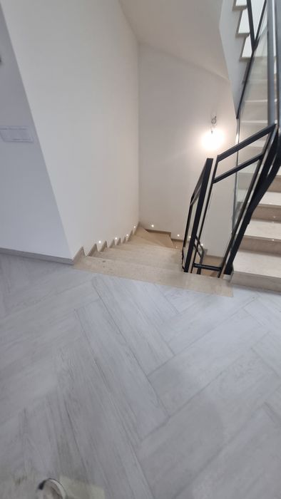 Sou eletricista em Lisboa Almada e em toda a zona de Setúbal.