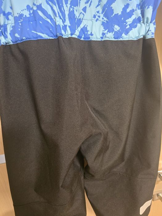 Деми комбинезон Reima 104