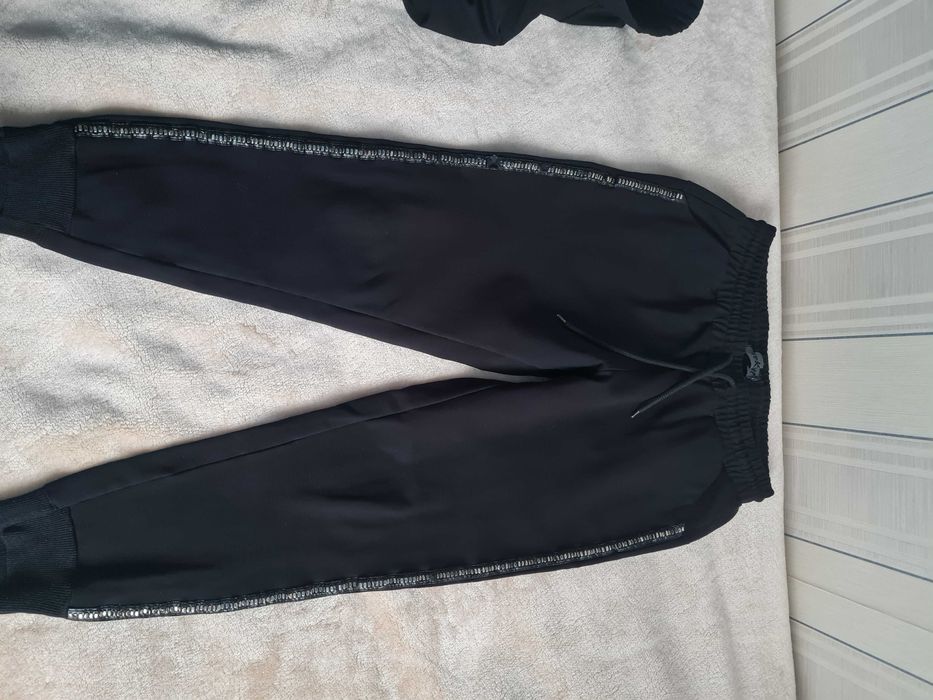 Жіночі штани розмір L