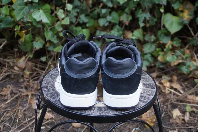 Buty Skechers roz.42