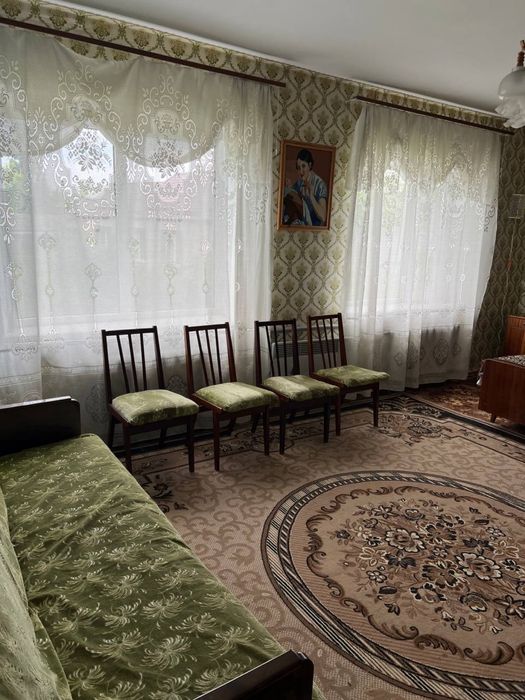 Продається будинок