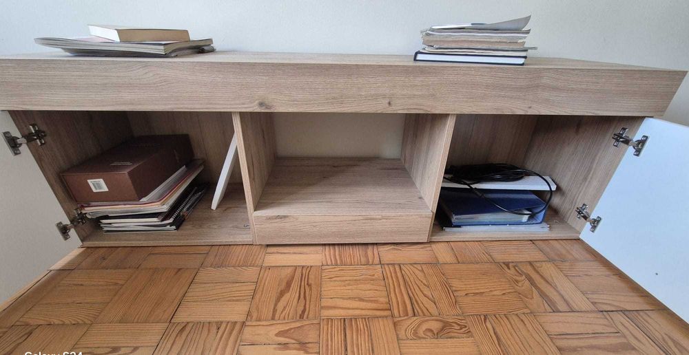 Excelente oportunidade