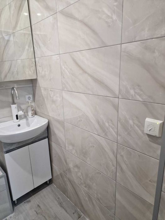 Коммерческая недвижимость по адресу (площадь 34,6 м²) - Atlanta.ua - фото 5