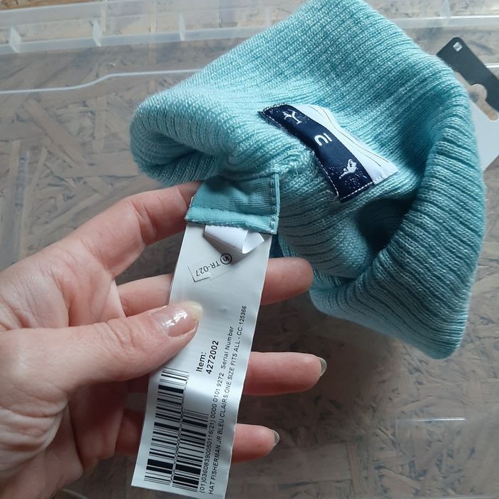 Теплі шкарпетки шапка носки колготи