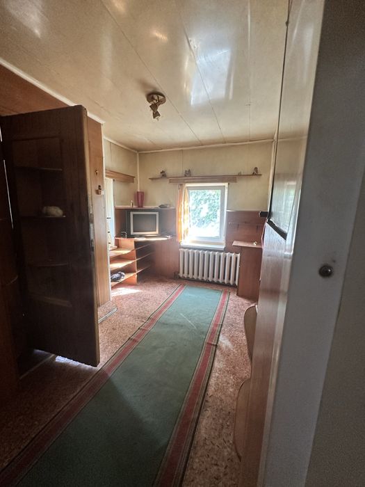 Продаж будинку в Трушках
