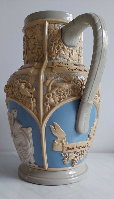 Dzban do wina Villeroy & Boch