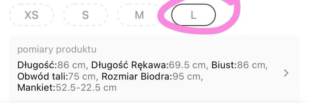 Beżowa obcisła sukienka