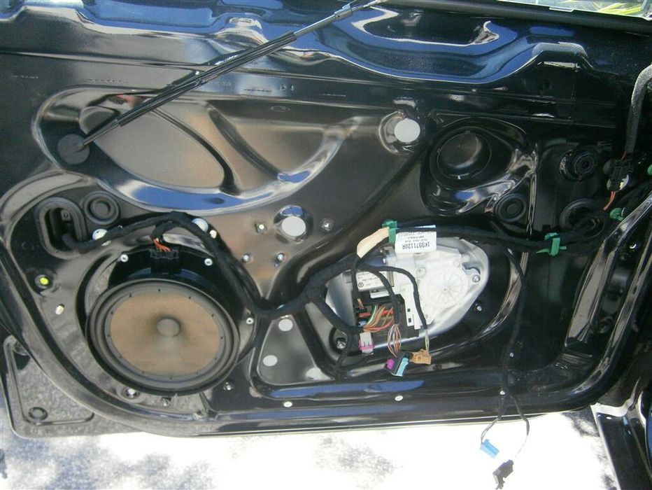 Reparação de elevadores auto