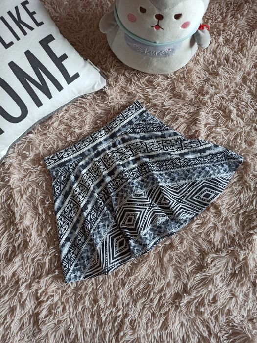 Спідничка з шортами Childrens place