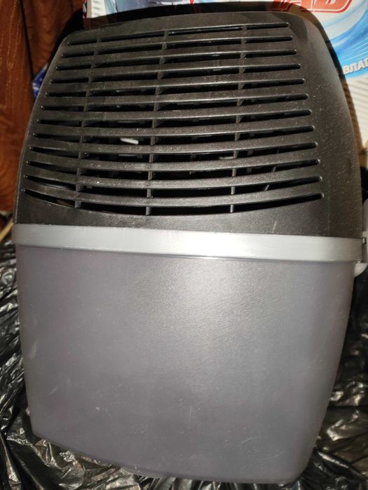 Продам вологопоглинач