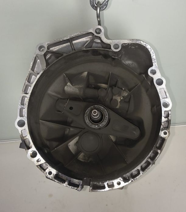 Skrzynia Biegów Manualna 6b Bmw E90 E91 E92 E93 E87 E81e82 E88 N43 N43