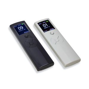 Serwis Naprawa Programowanie Rolet Zewnętrznych Nice Aluprof Wiśniowsk