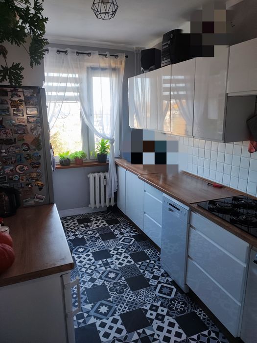 Sprzedam mieszkanie 2pokoje ,winda