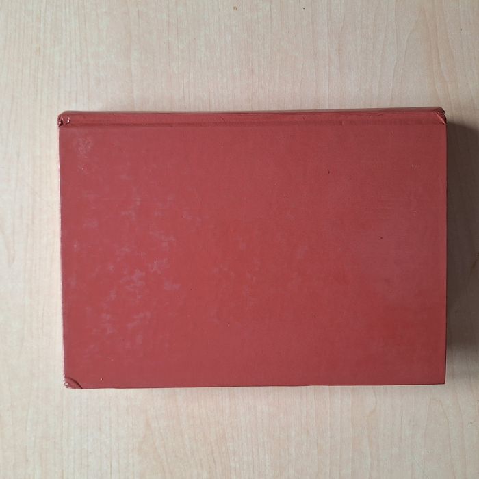 Melchior Wańkowicz Bitwa o Monte Cassino