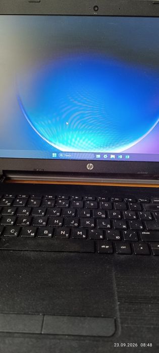 Хороший ноутбук недорогой 8ram/120SSD