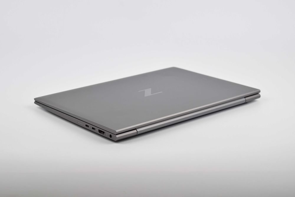 HP ZBook Firefly 14 G7 i5-10210U 16/32гб 256/512/1тб гб 14"IPS Ноутбук