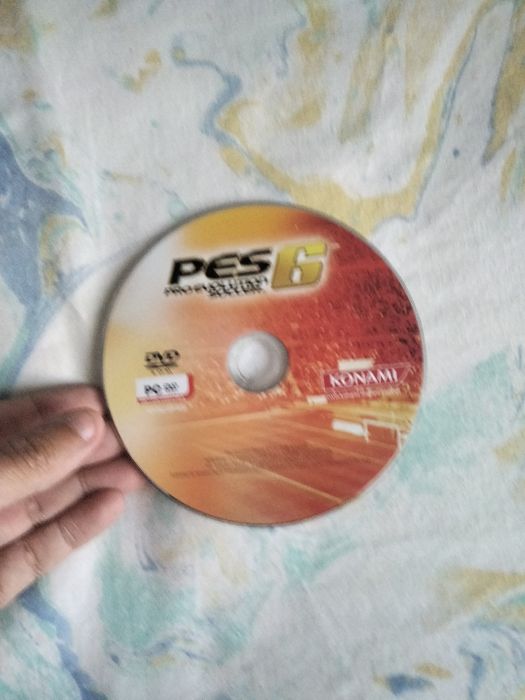 PC Game – Urgent Sale64584779316611121