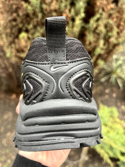 Кросівки чоловічі Nike V2K Run/легкі дихаючі весняні