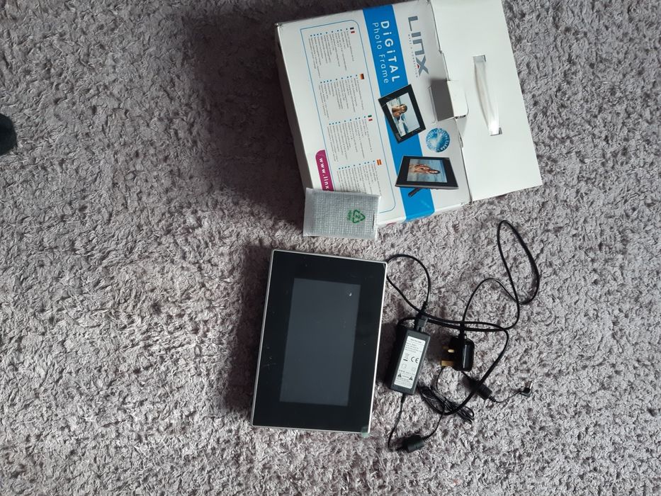 Фото рамка фото.