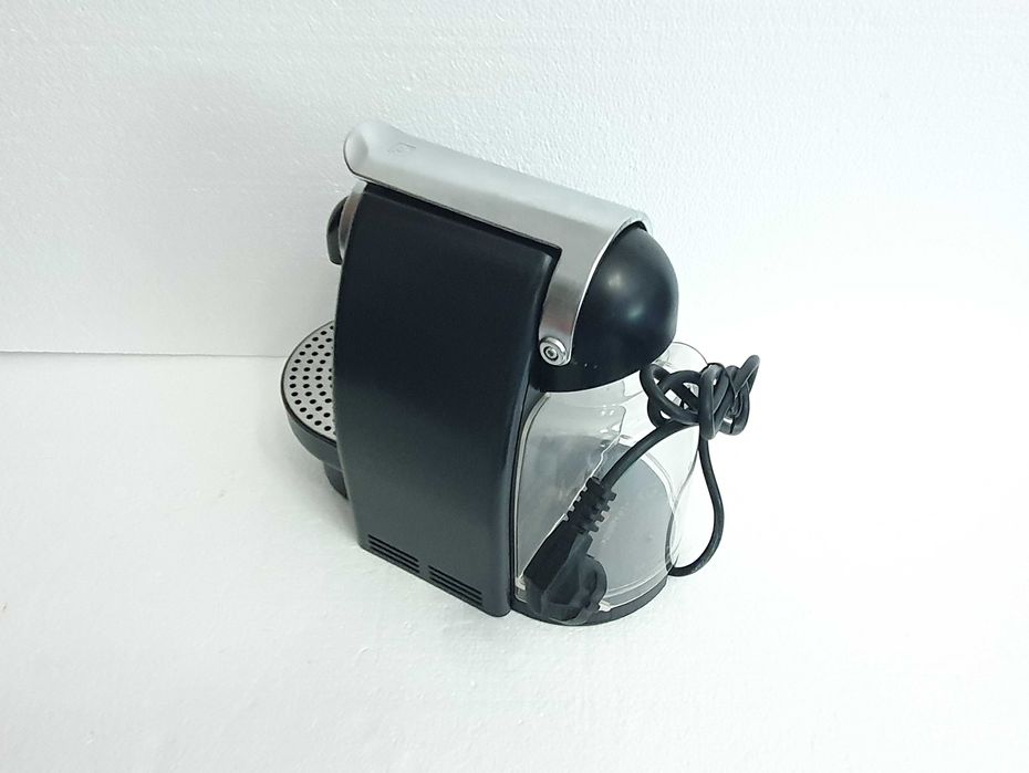 Máquina Nespresso Krups XN2001, completa, para peças