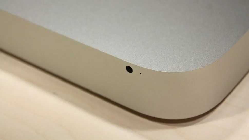 Macmini macOS Sequoia 15.7.1