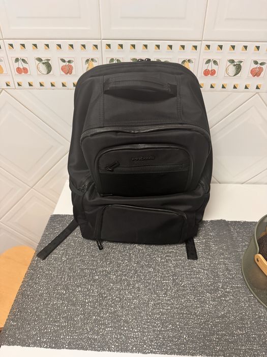 Mochila Befit Bag Prozis