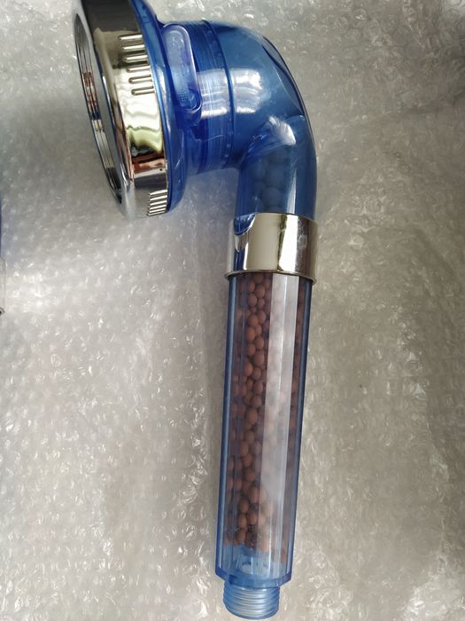 Лійка- насадка для душу нова