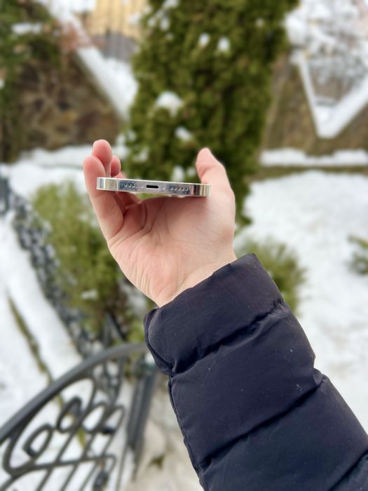 iPhone 12pro 128gb|ГАРАНТІЯ|Айфон 12про 128гб|Айфон|Iphone|