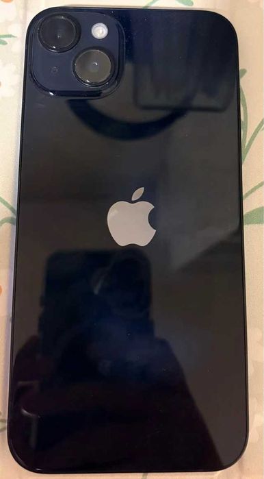 Apple Iphone 14 Plus 128gb