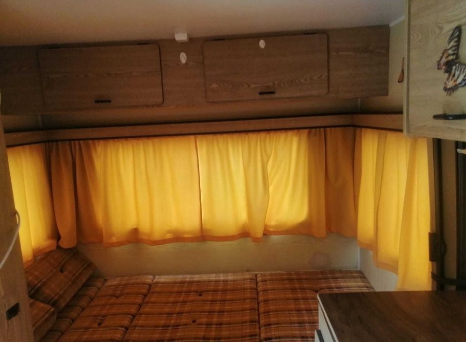 Vimara Sport 340