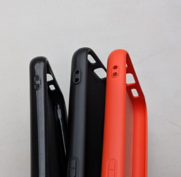 Чехол для телефона google pixel 1 , google pixel 4a.