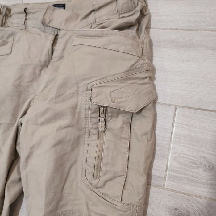 Штани тактичні в дуже хорошому стані