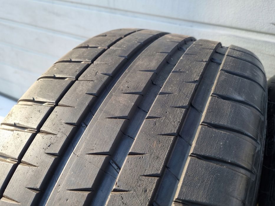 bmw m3 g80 g81 m4 g82 g83 wz 825m 19 20 5x112 275/35r19 285/30r20 4x