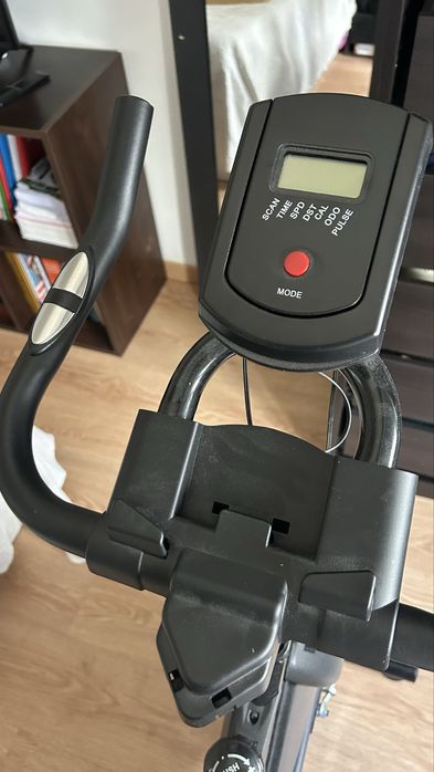 Bicicleta estática447312346460334081