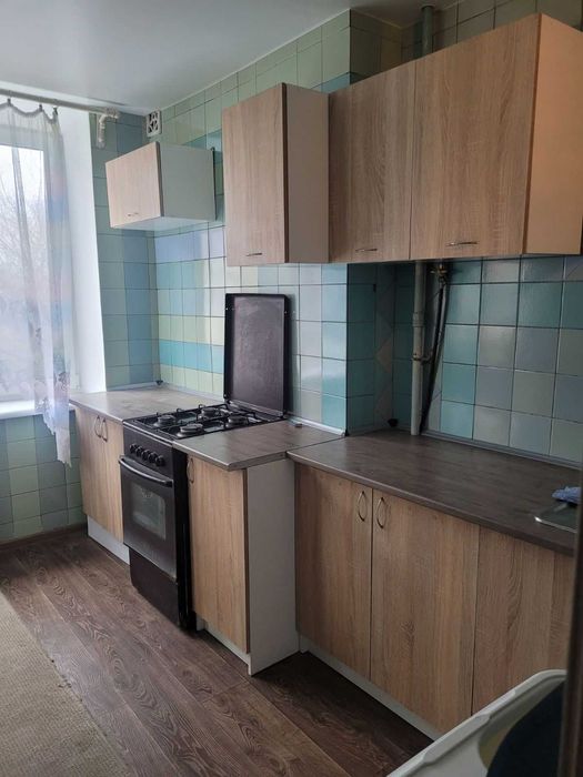 Сдам 2к Шевченківский р-н м Лукяновка вул Белоруська буд 17-Б