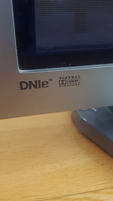 TV Plasma Samsung 42