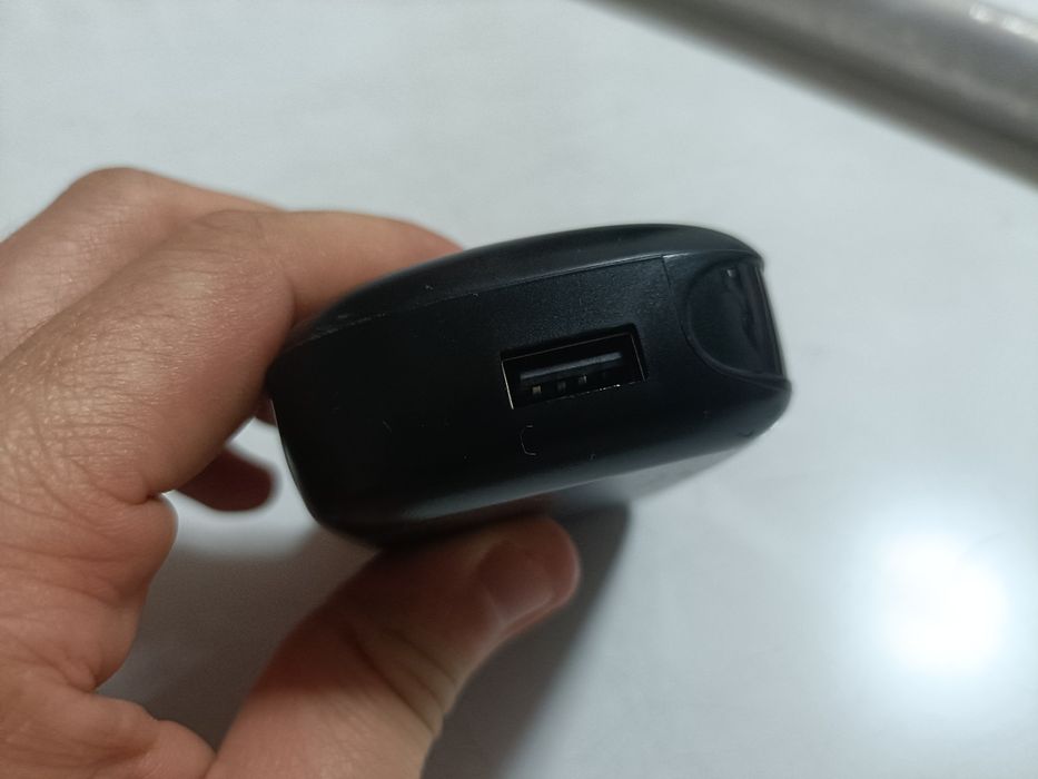 Fones de ouvido bluetooth