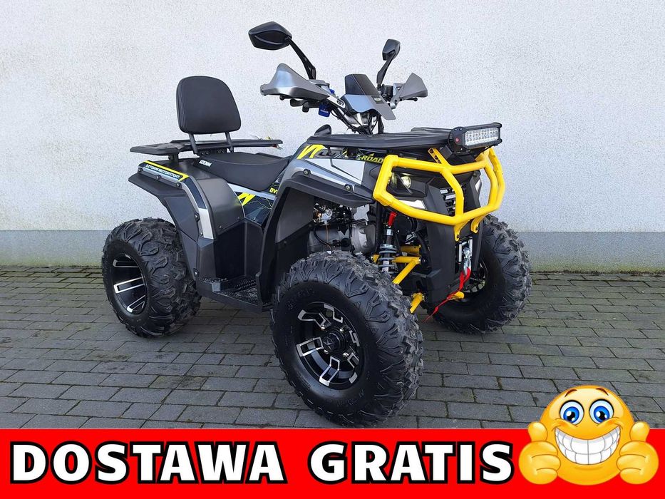 Pozostałe
