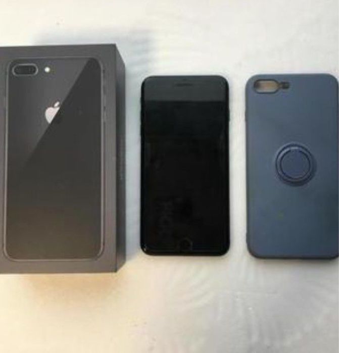 айфон 8/ 64 гигой