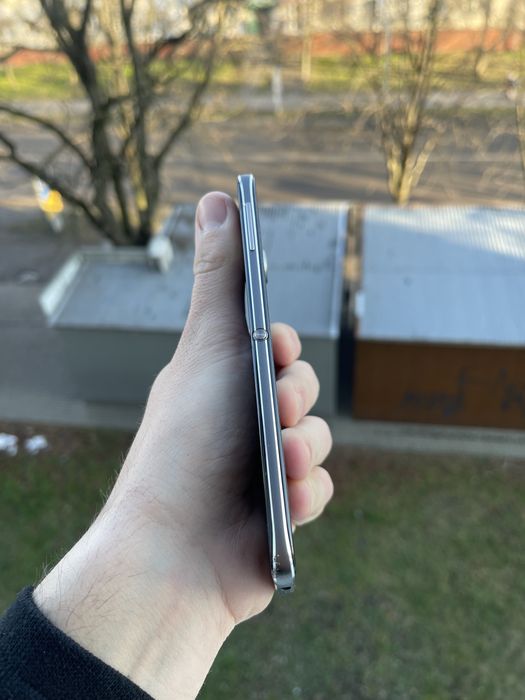 BlackBerry DTEK 60 32gb Black Оригинал!!! 2 560 грн. Мобільні телефони / смартфони Володимир